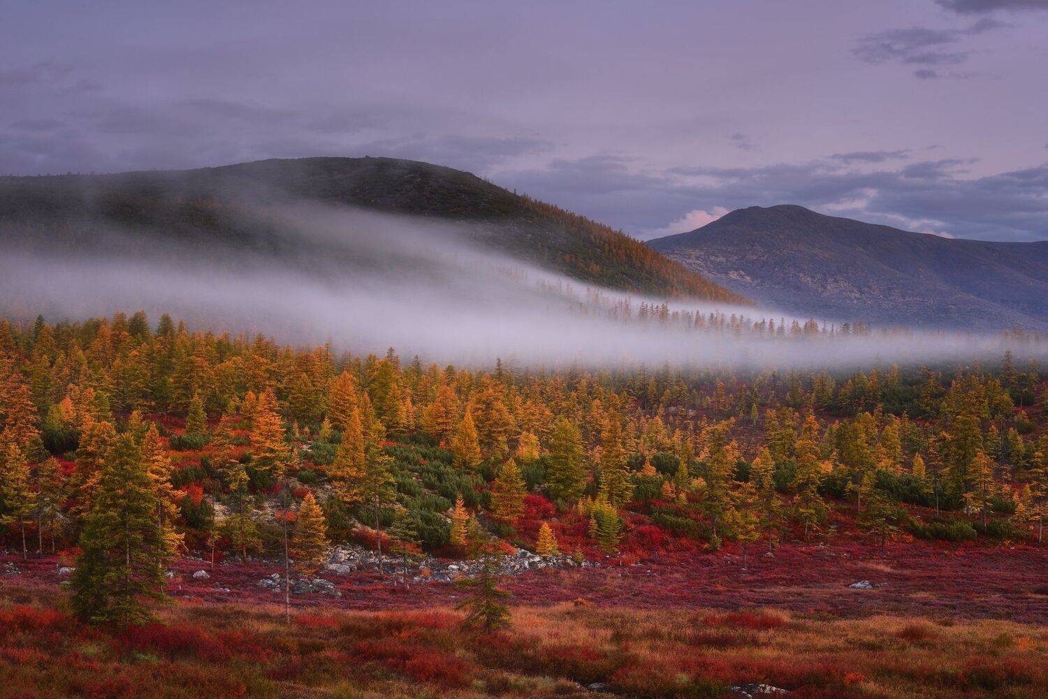 , Максим Евдокимов (phototourtravel.ru)