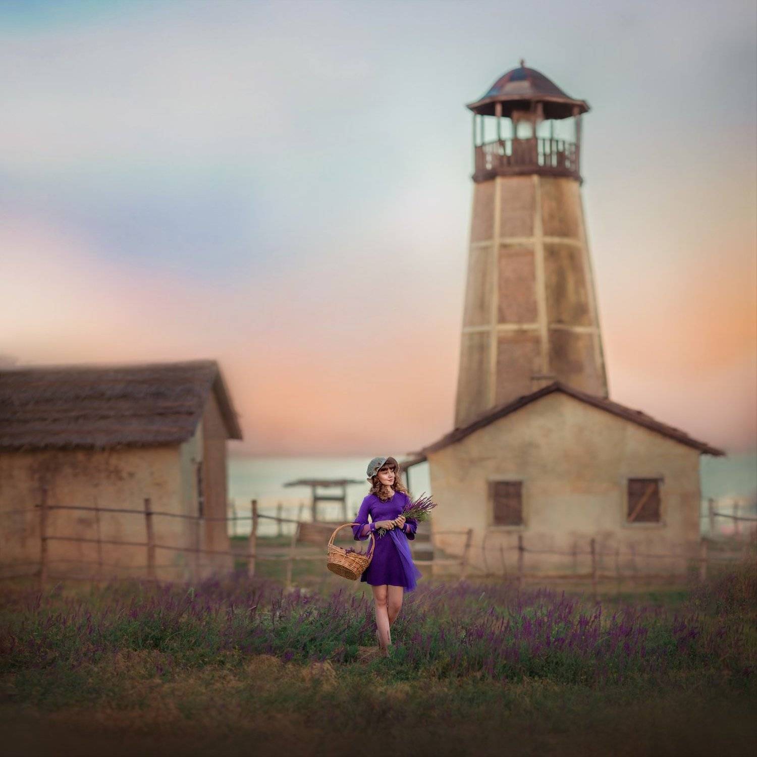 , Екатерина Домбругова