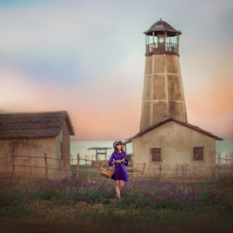 фото превью