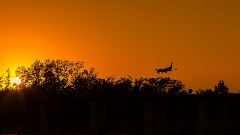 Осень фото превью