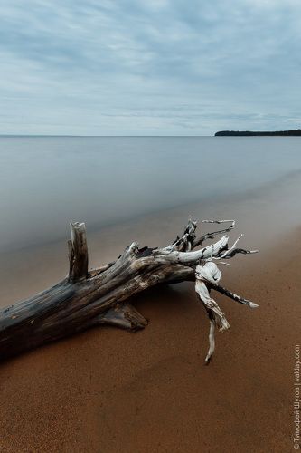 Вне времени