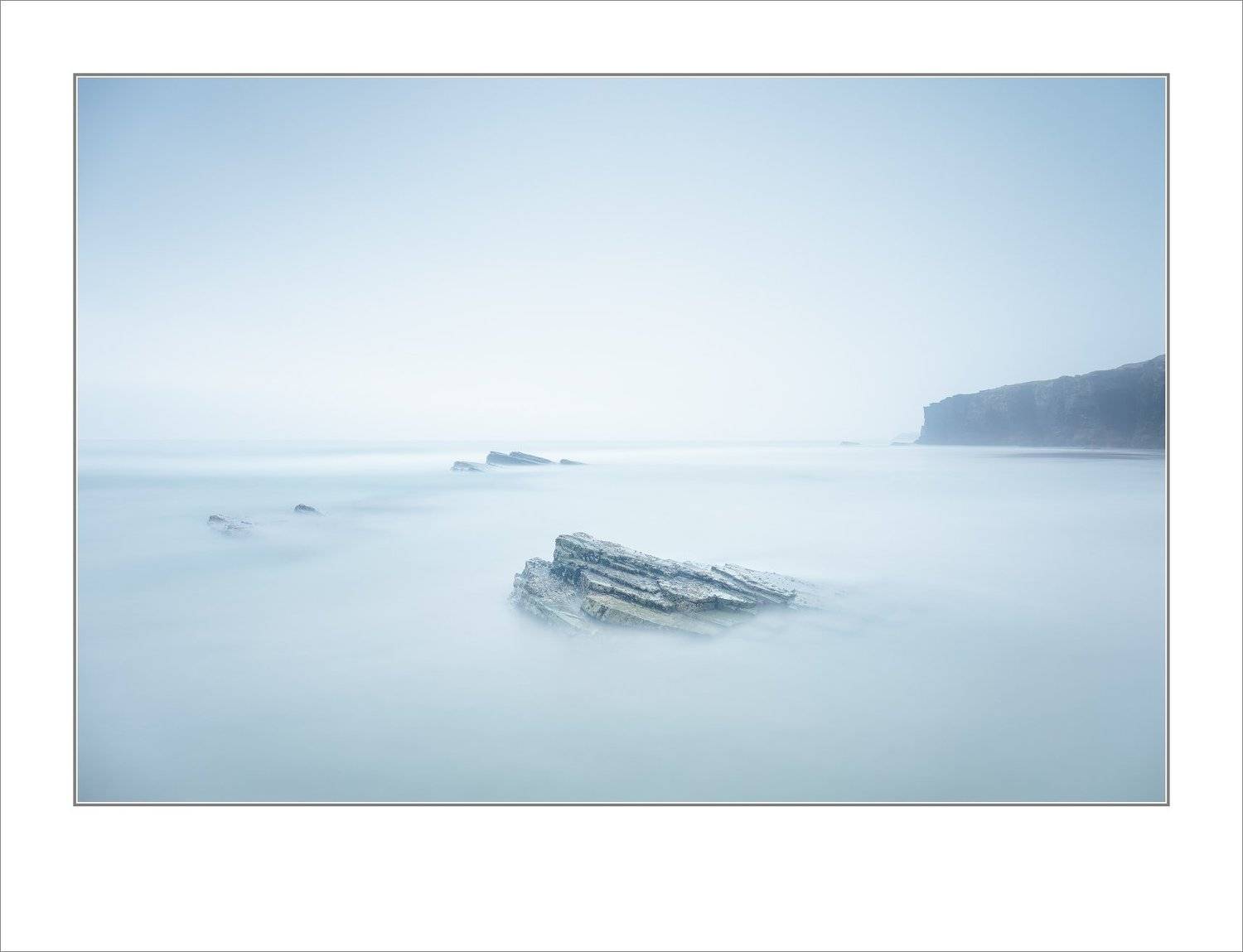 , Питенин Дмитрий