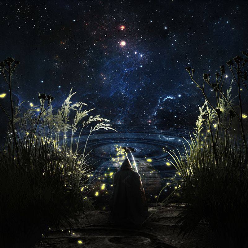 Рыбалка на луне фото превью