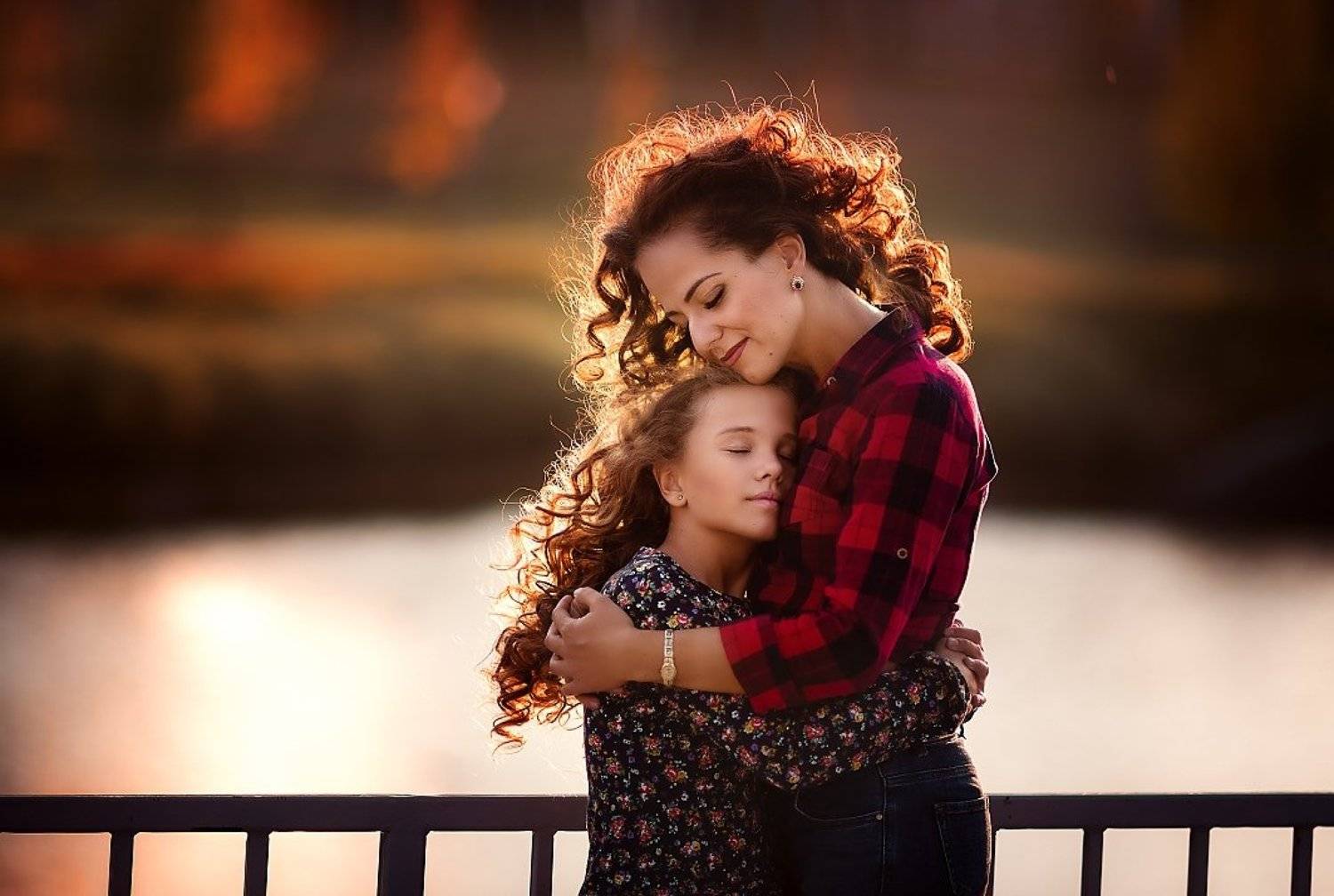 , Ирина Ганич