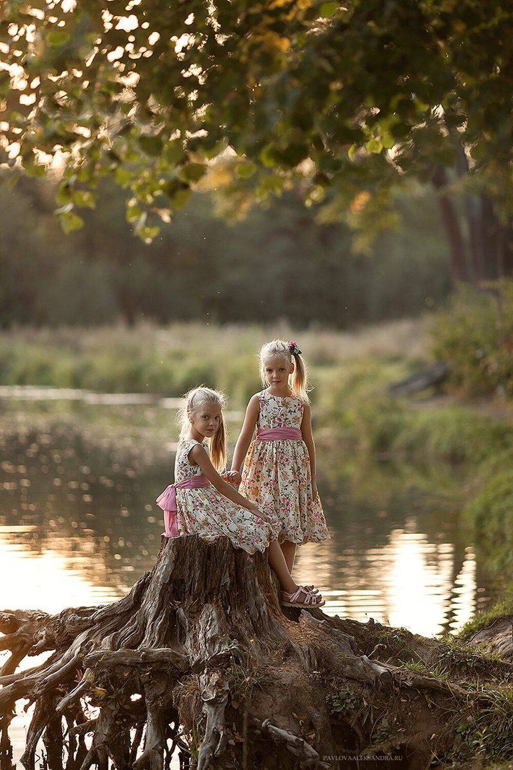 , александра