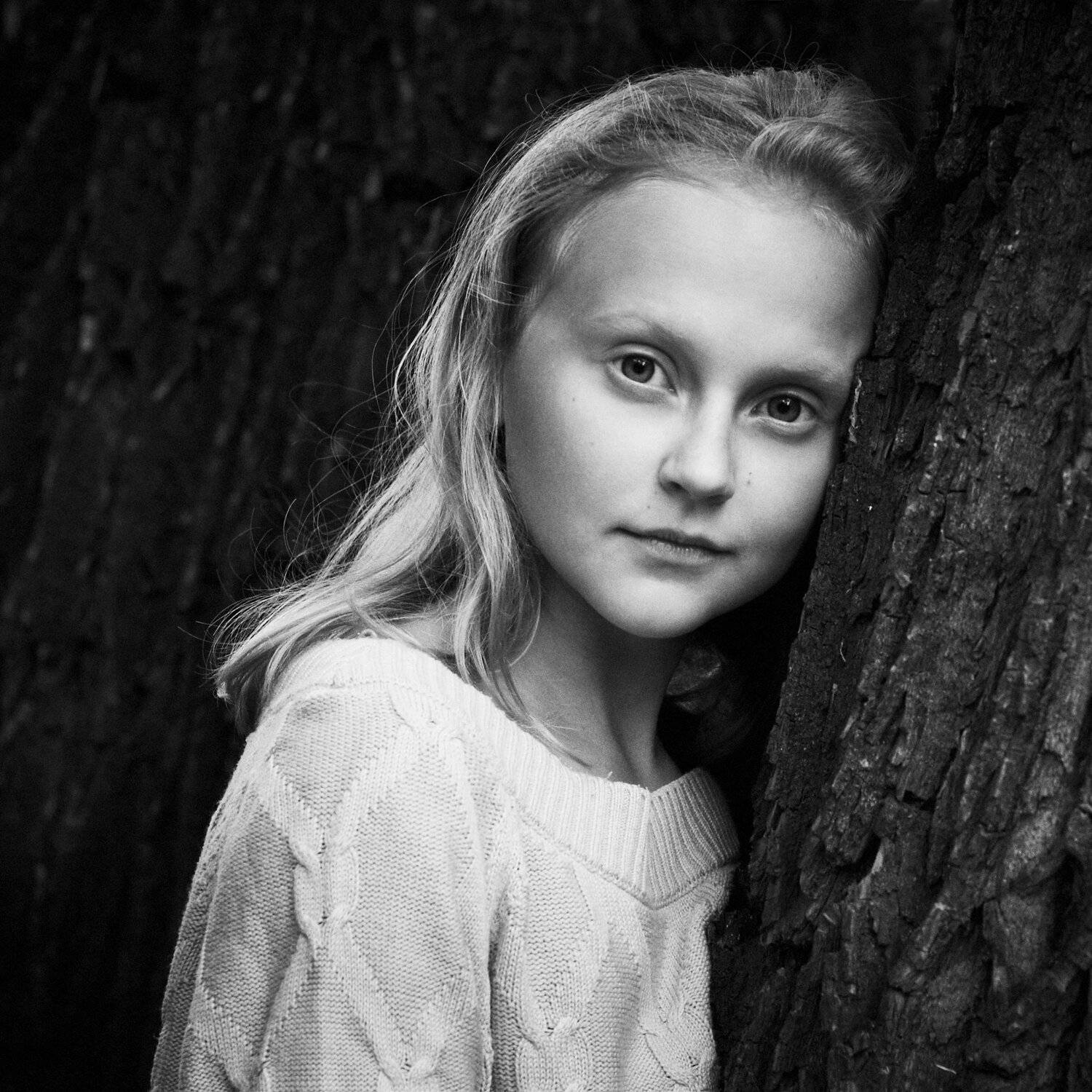 , Вилкова Наталья