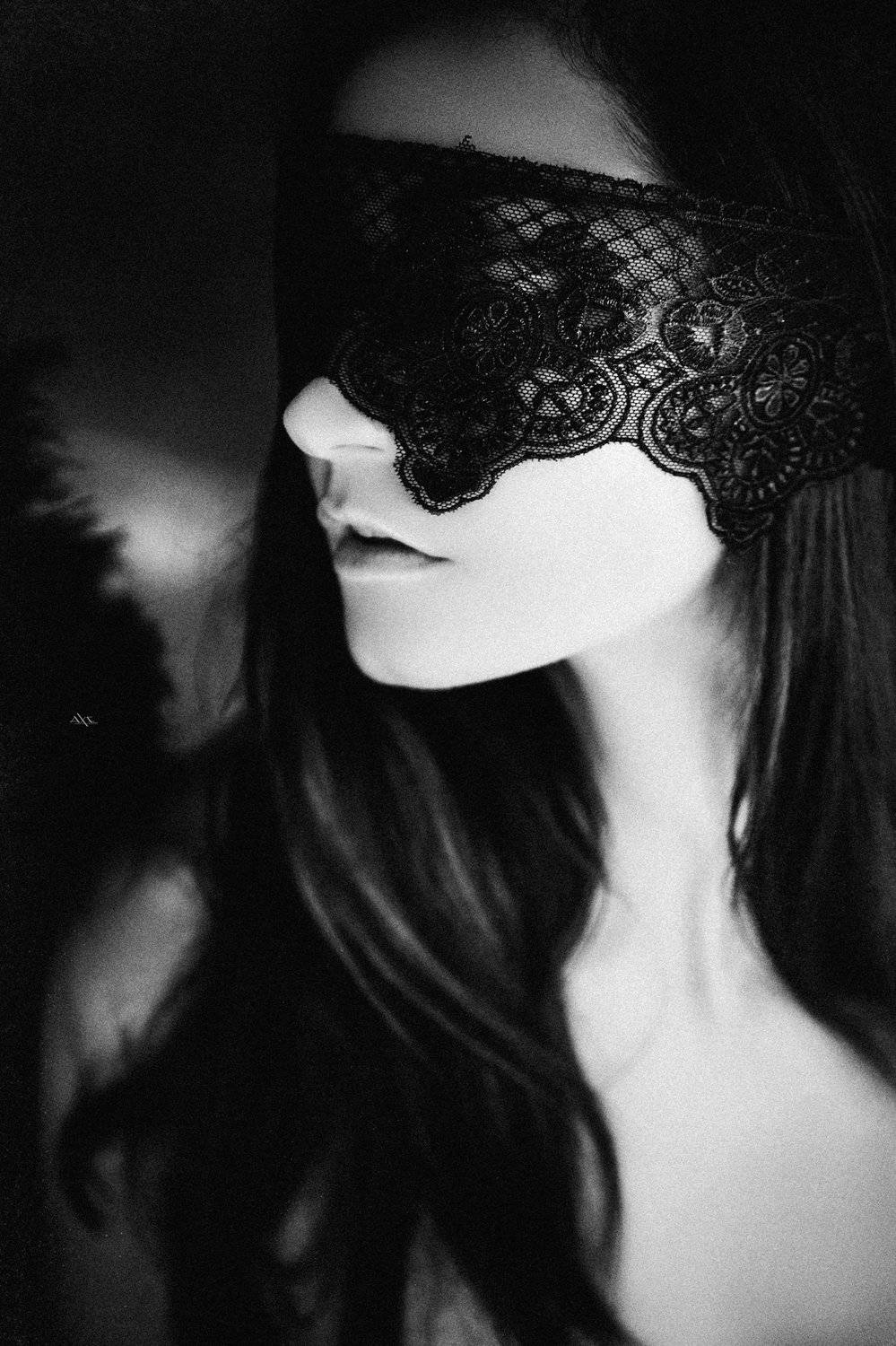 woman, portrait, natural light, art, Руслан Болгов (Axe)