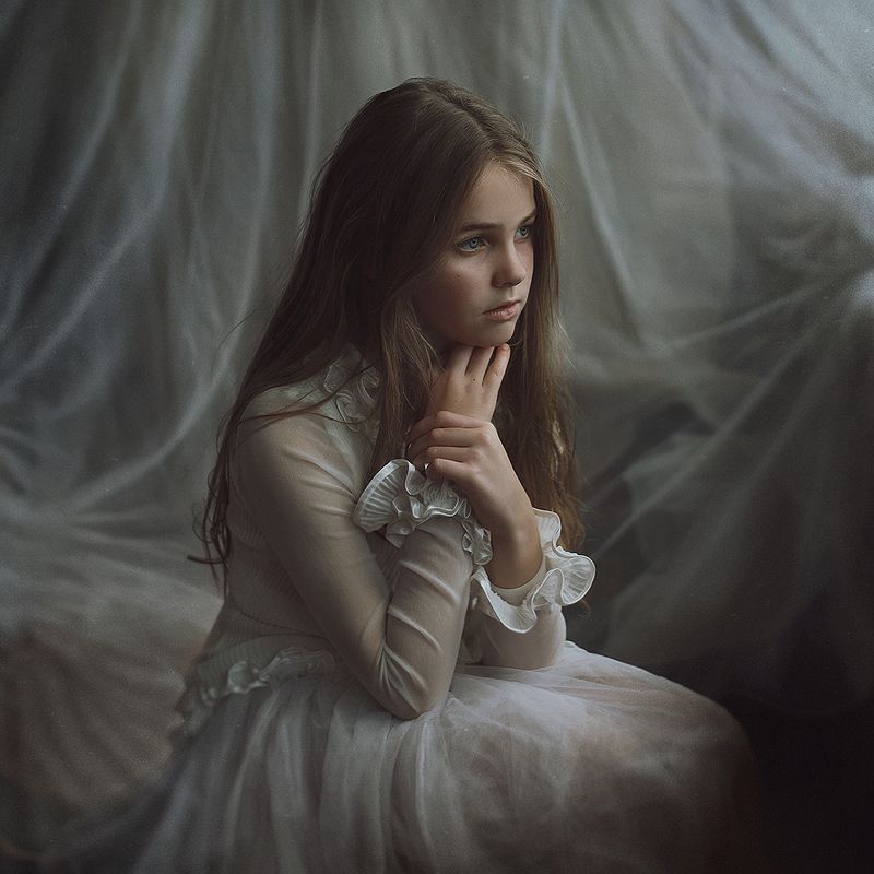 ***** фото превью