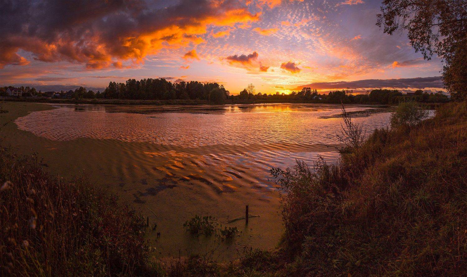 Россия, Ивановскаяобласть, Лежнево, Воробьёв Евгений