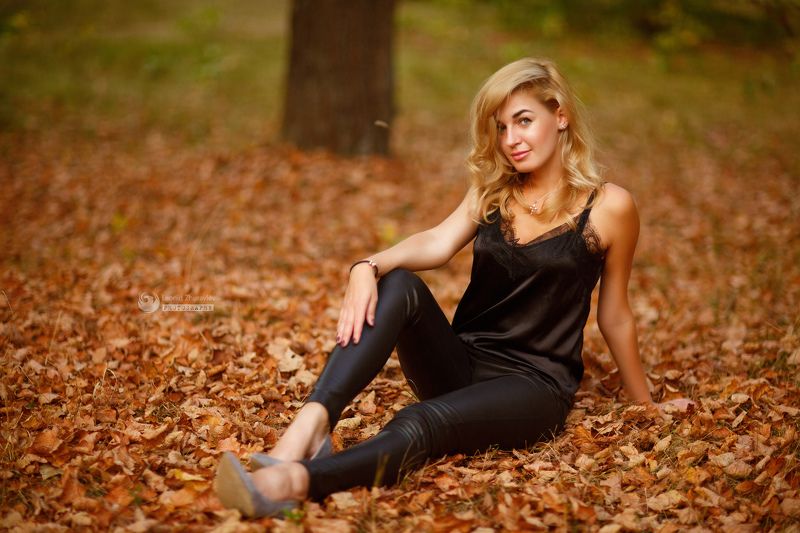 Tatiana фото превью