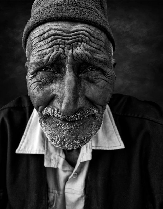 story face фото превью