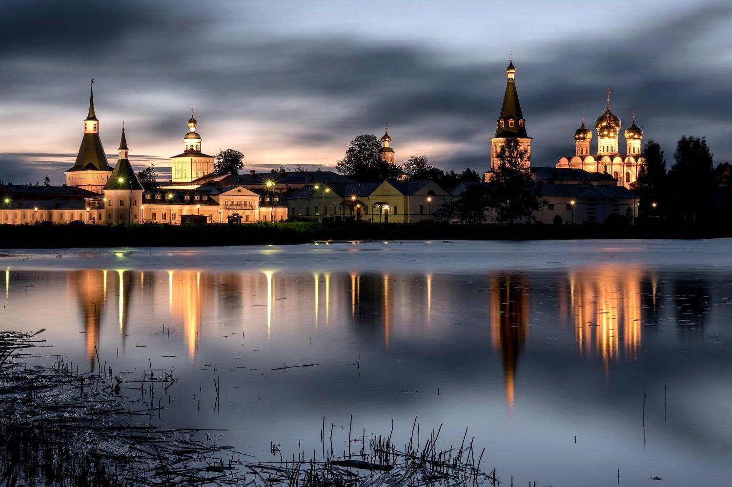 , Вадим Ивченко