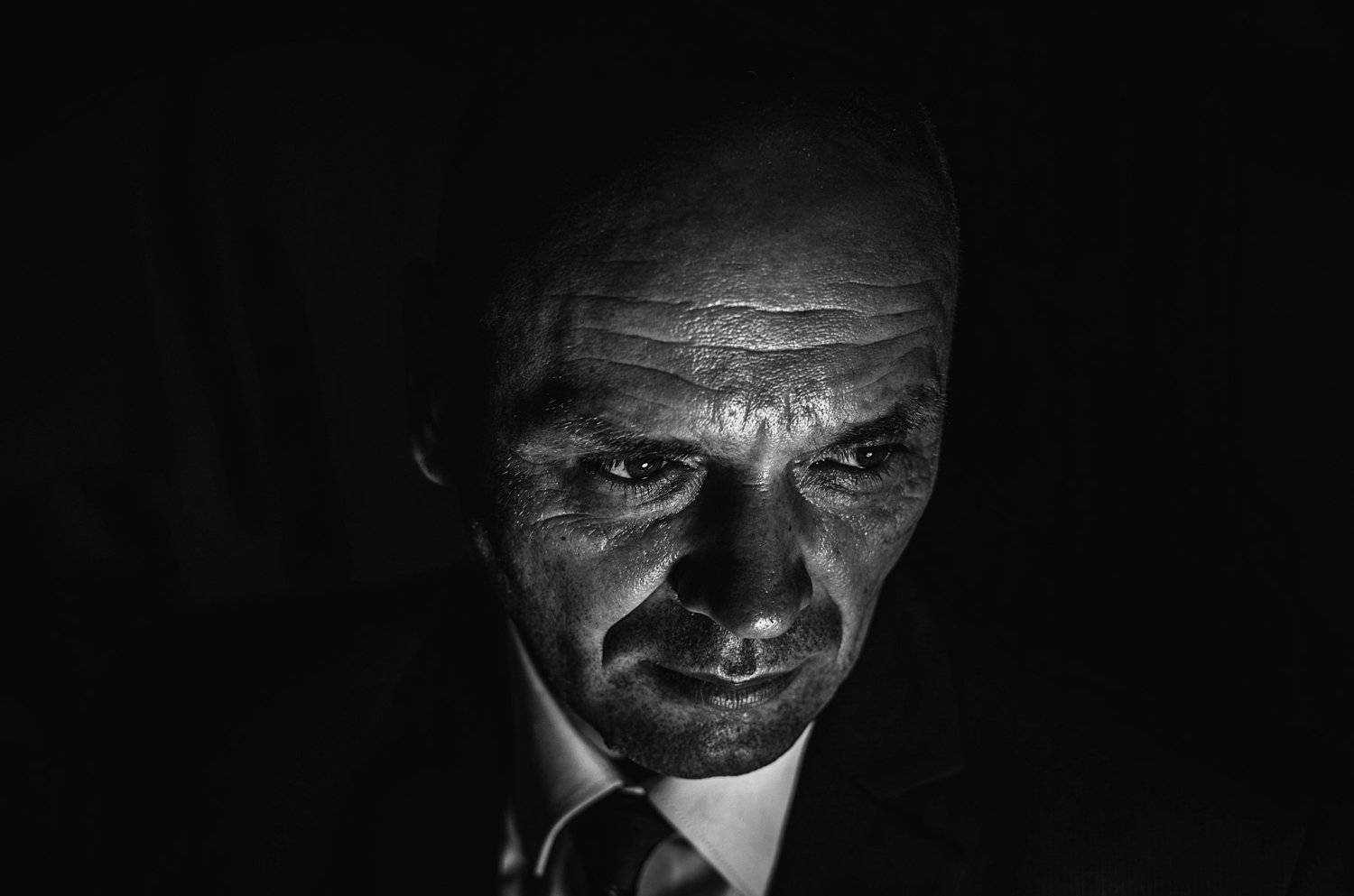 , Виталий Шевченко