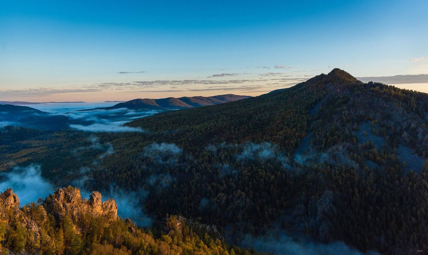 biocity, nature, природа, пейзаж, дракон, айгир, горы, скалы, mountains,, Biocity