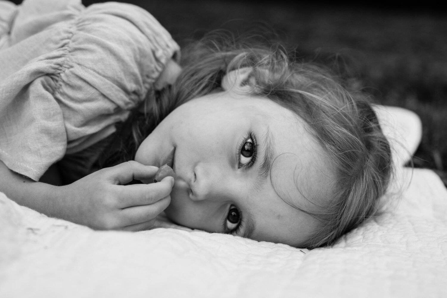 , Александр Шилов