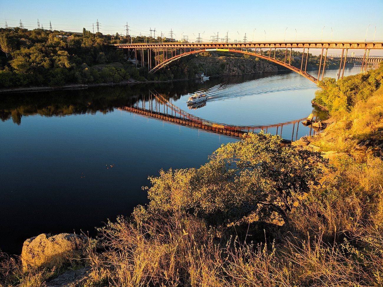 , Сергей Богачёв