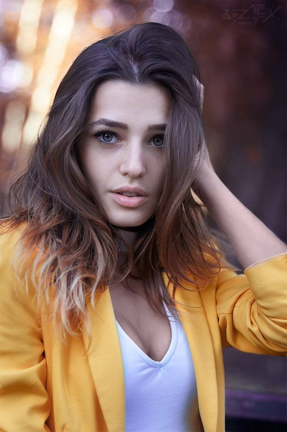 tdadiz, dizfx, Дмитрий TDAdiz dizFX Третьяков