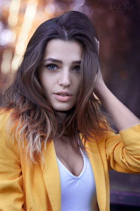 tdadiz, dizfx Алина фото превью