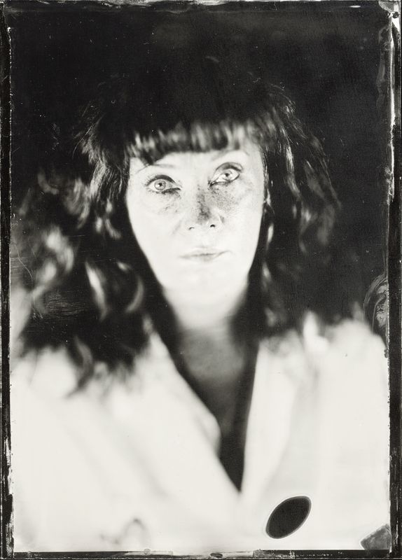 ................... фото превью