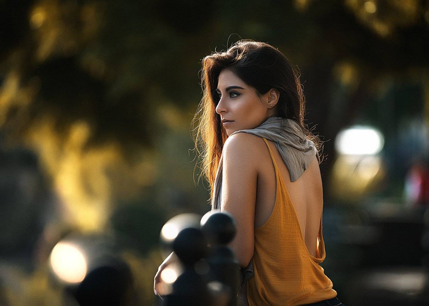 sexy, portrait, cute, beautiful, latin, girl, model, cute, hot, Luis Gast&oacute;n