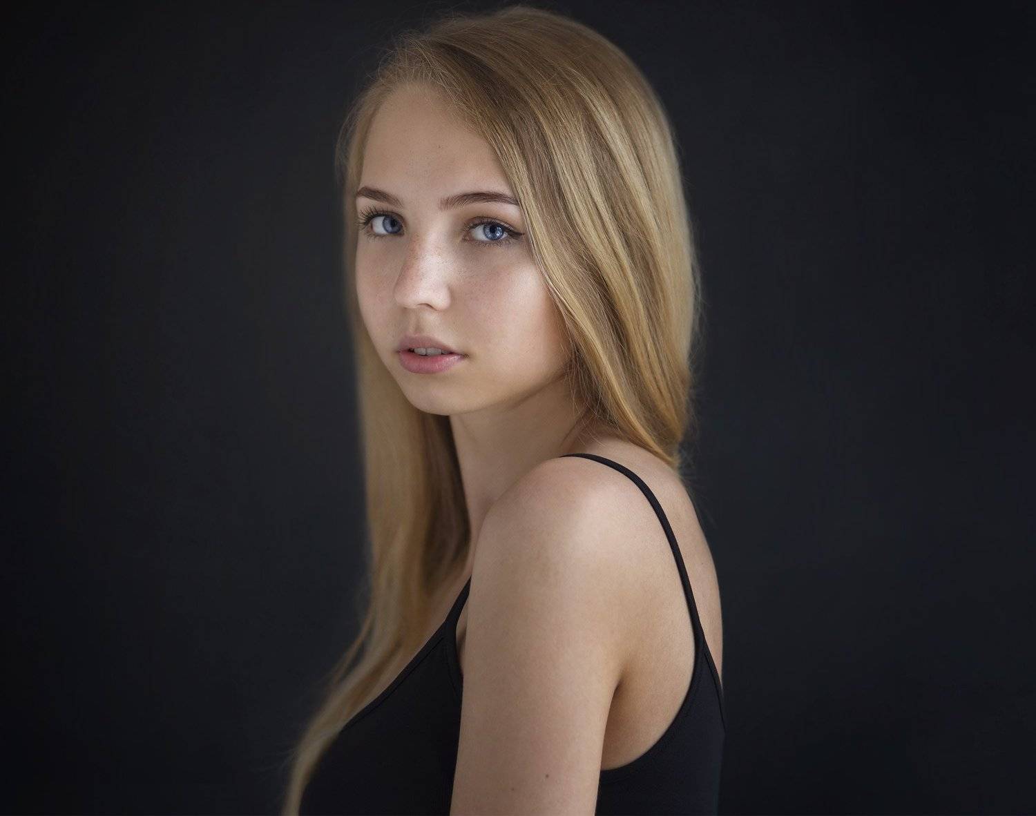 portait, mode, gir, портрет, модель, девушка, art, арт, Евгений Сибиряев