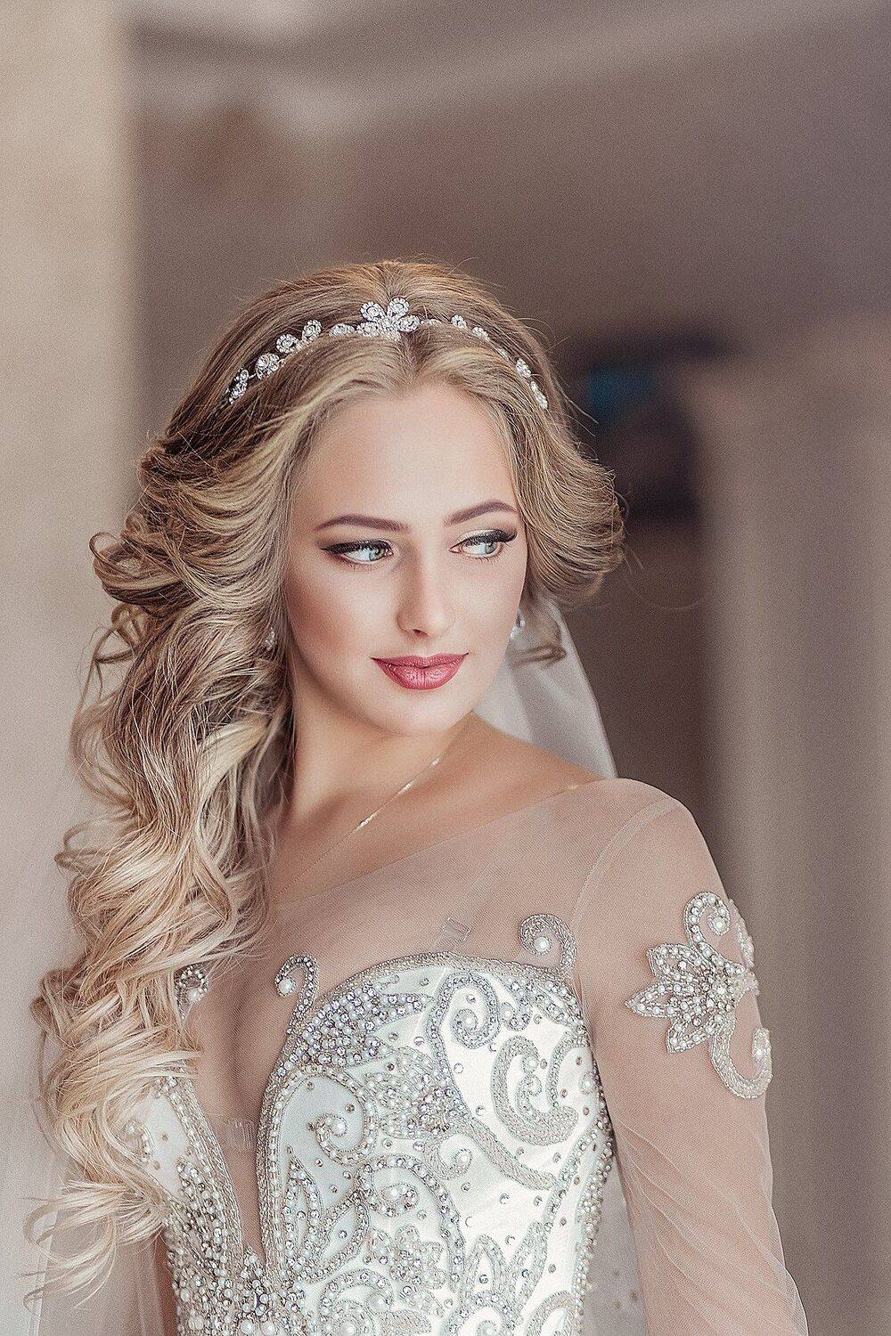 , Асиялов Абубакар