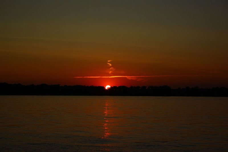 Volga фото превью