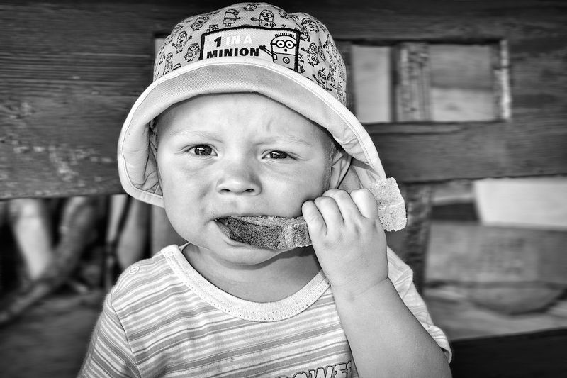 Ценности жизни фото превью