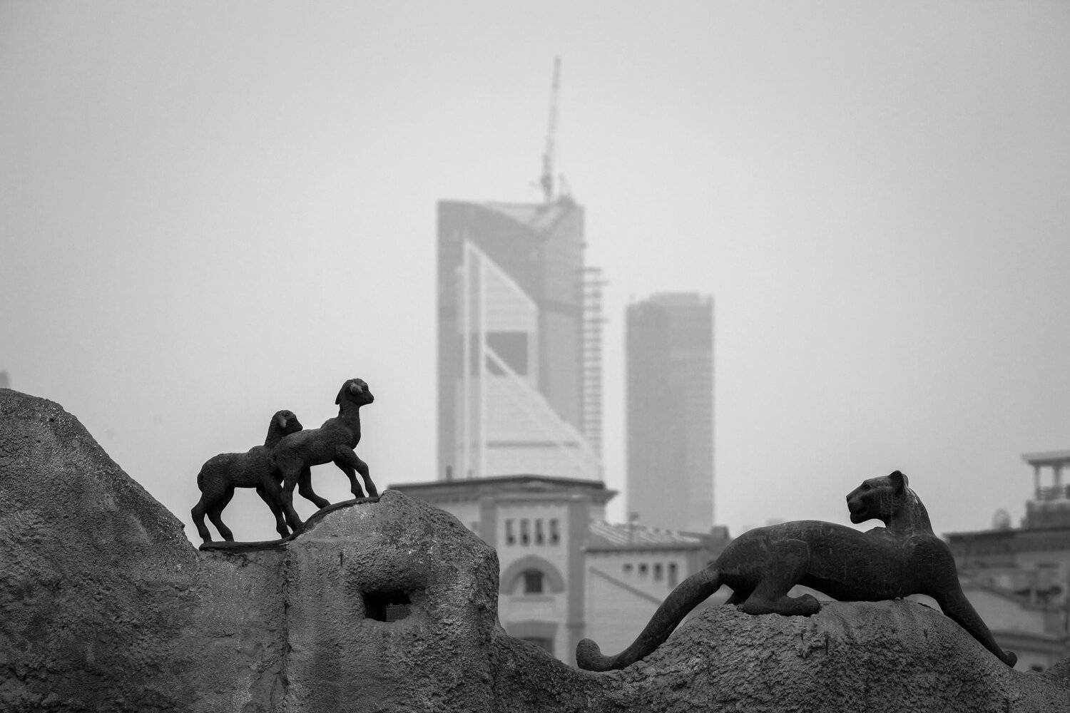 , Алексей Федотов