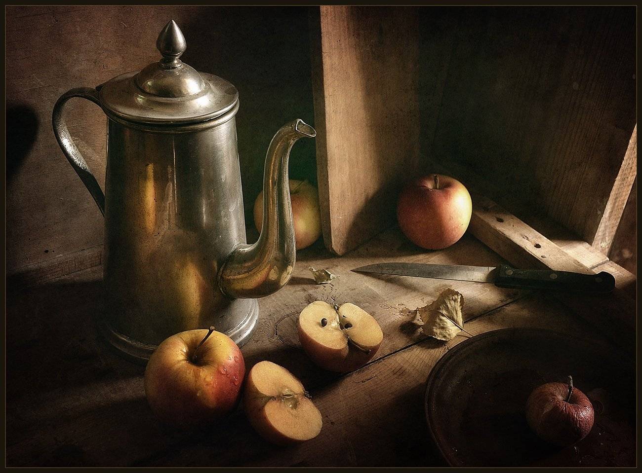 , Александр Хромеев