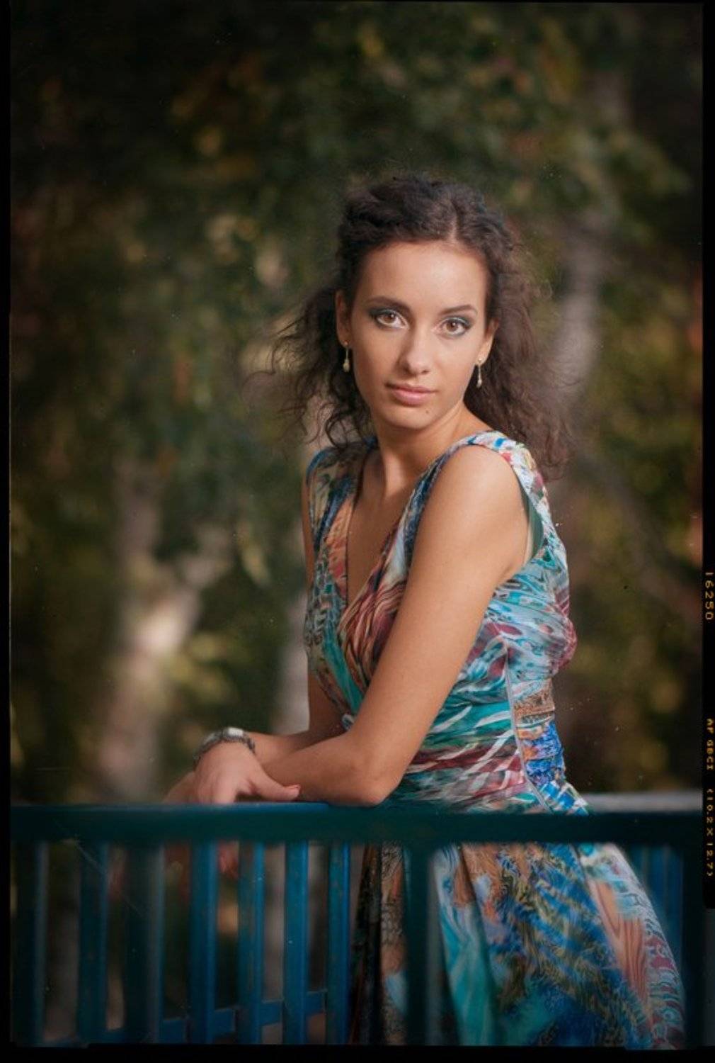 , Валерий Коновалов