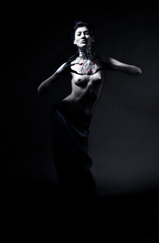 фото превью