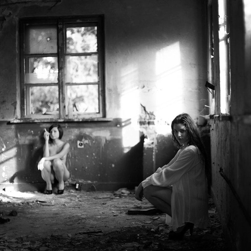 a&l  фото превью