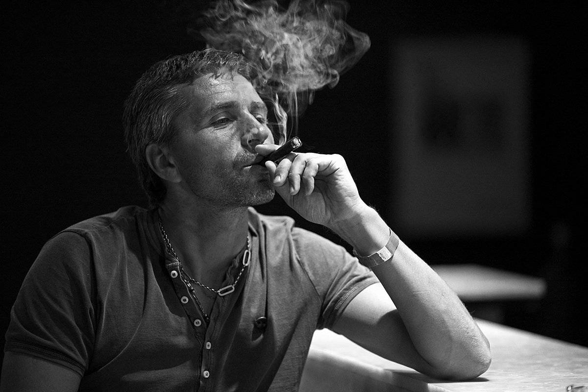 , СПИРИДОНОВ НИКОЛАЙ