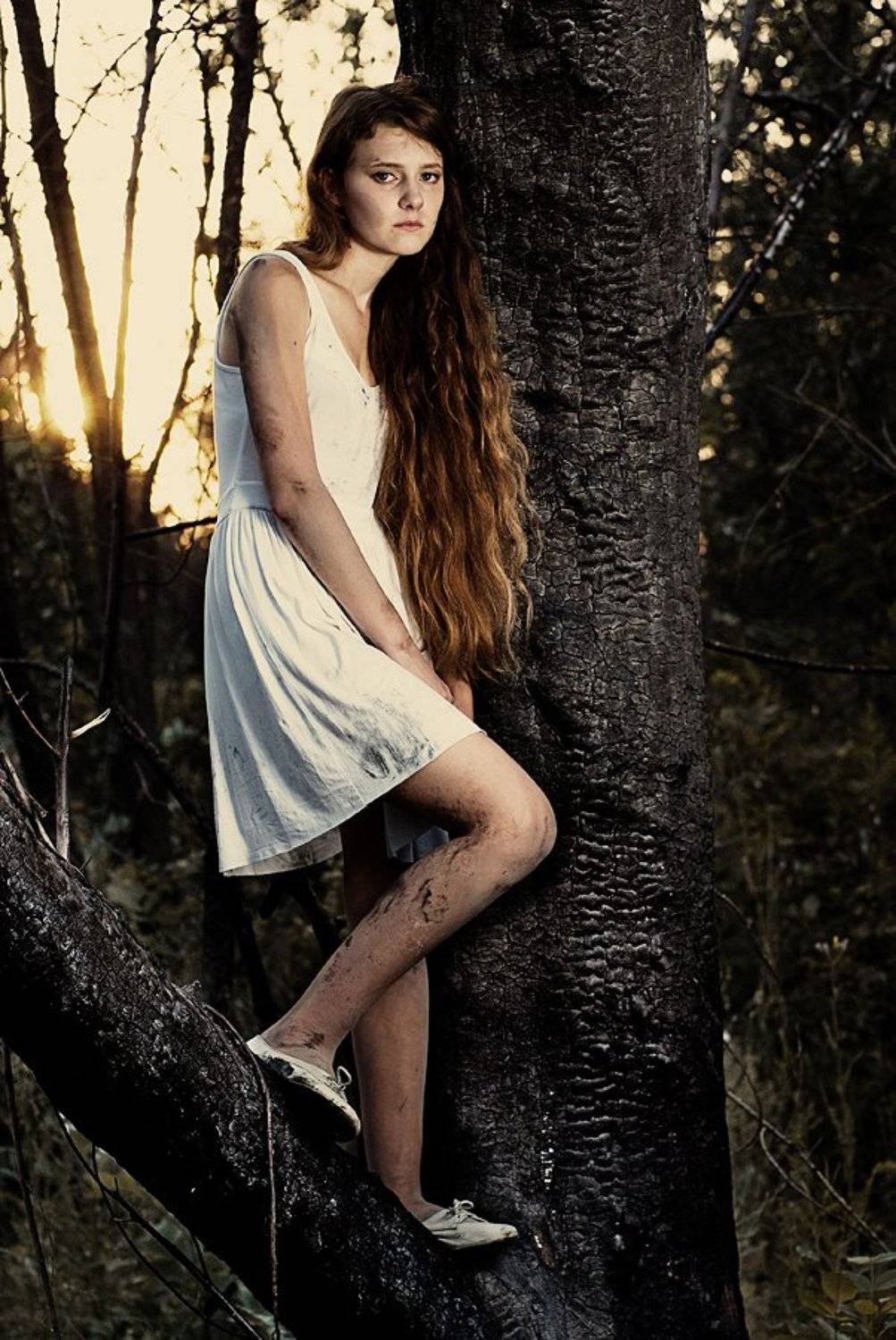 , Денис Фролов