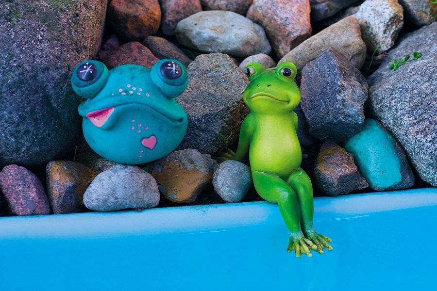 , Дмитрий Тараторкин