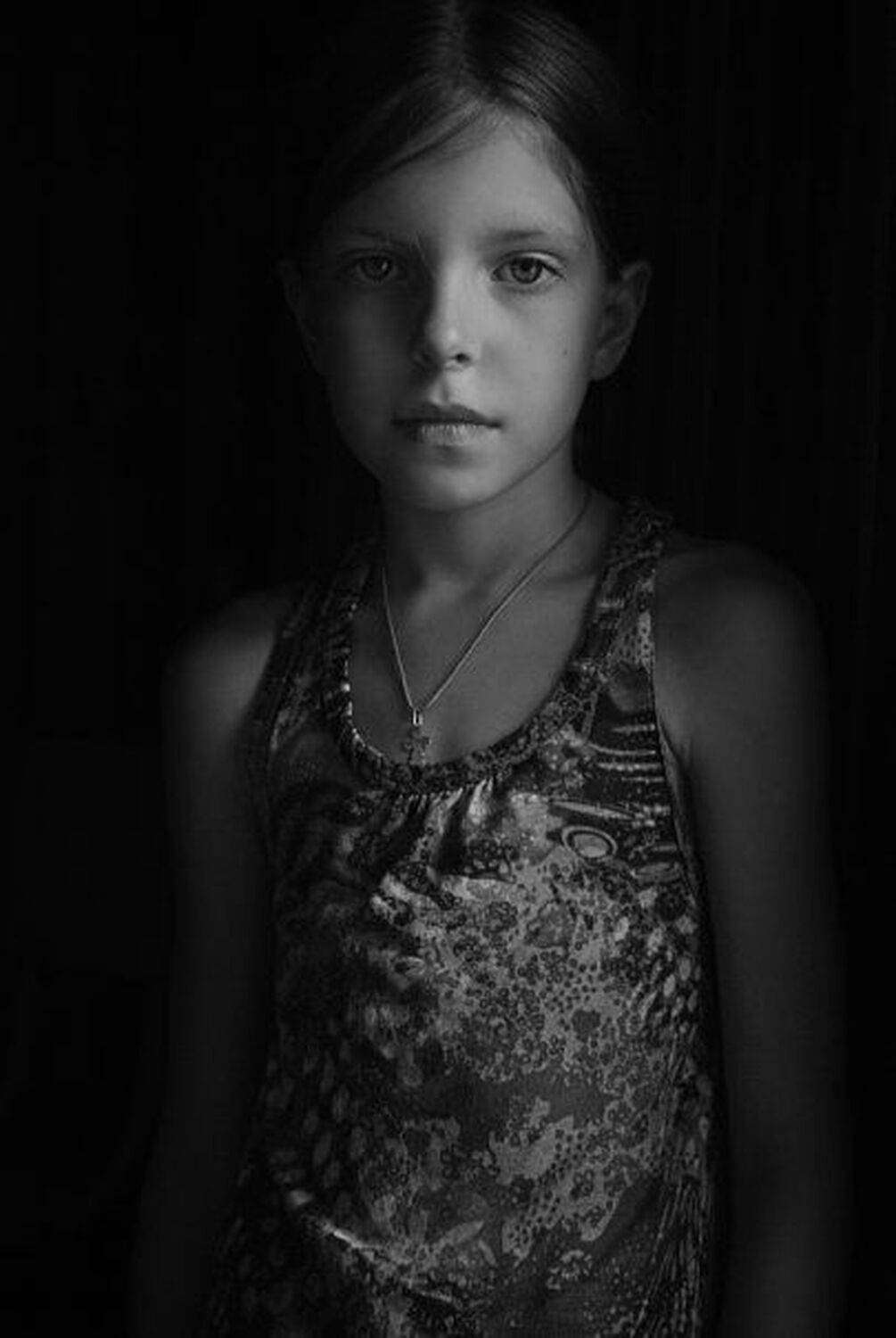 , Савина Аня