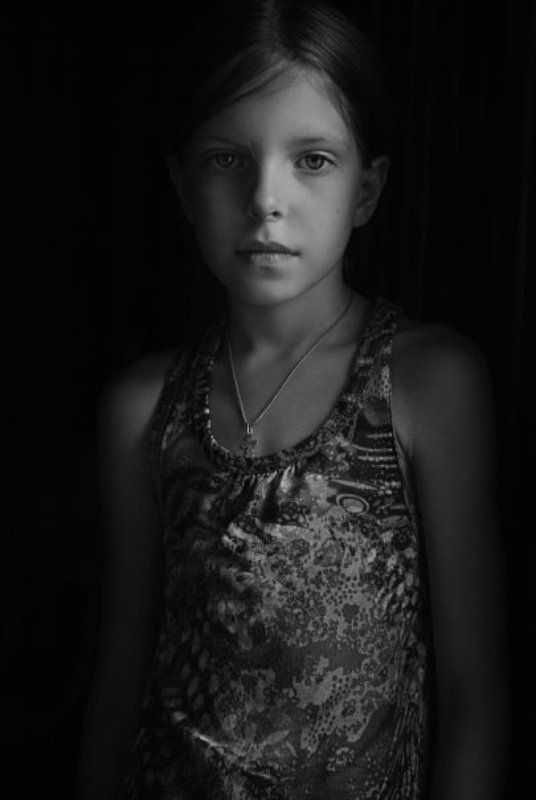 Лида. фото превью