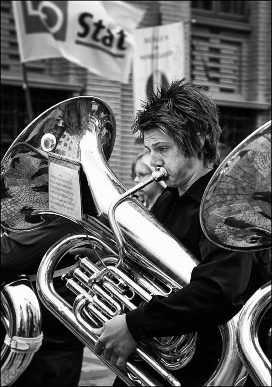 , Лариса Гурьева