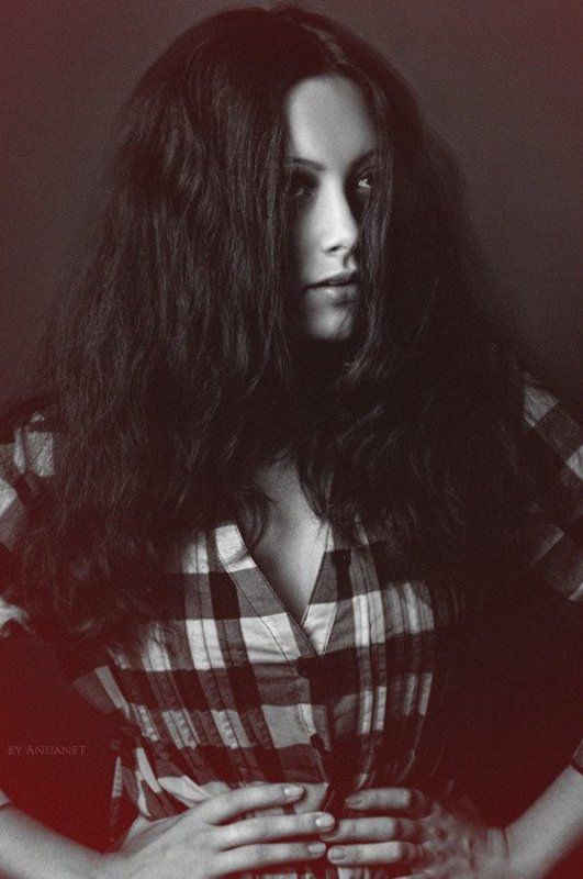 anna фото превью