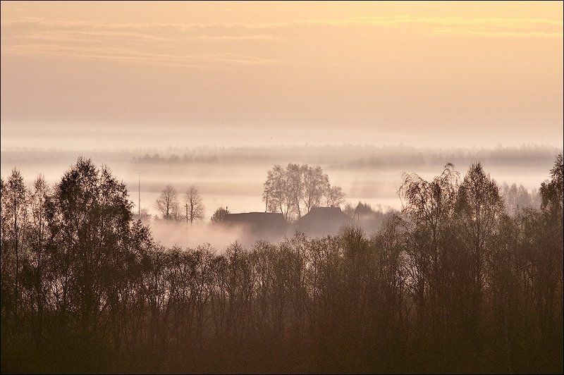 Смоленщина фото превью
