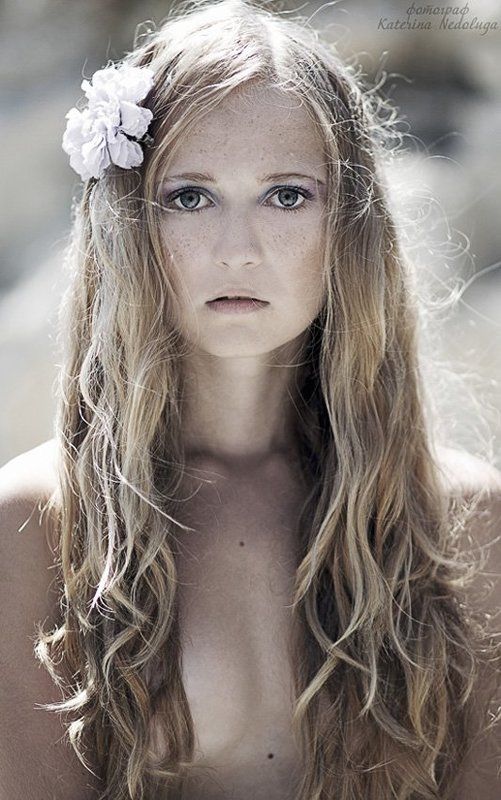 Александра фото превью