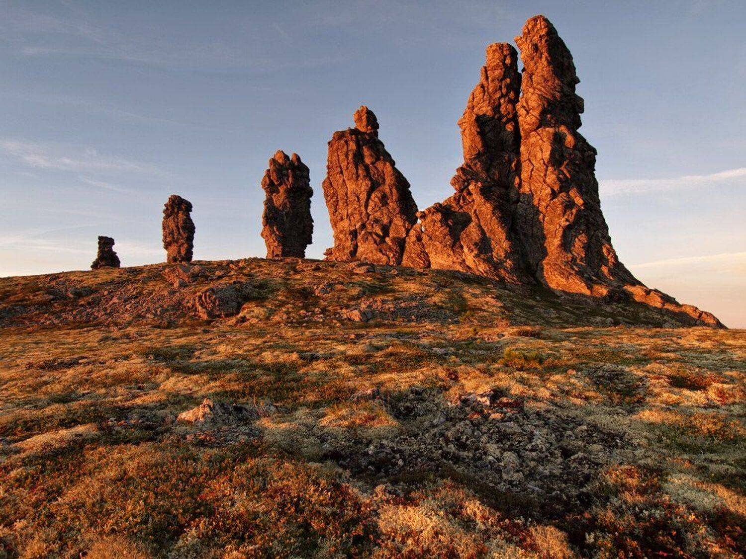 , Максим Евдокимов