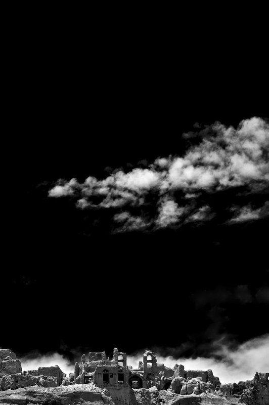 no, titlle  фото превью