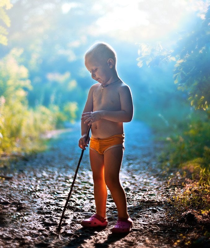 фото превью