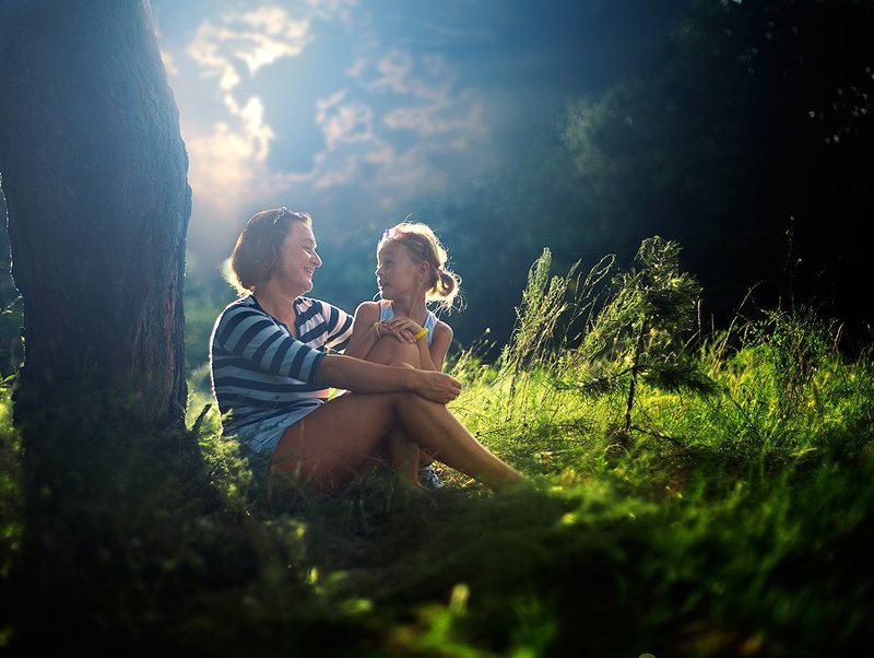 фото превью