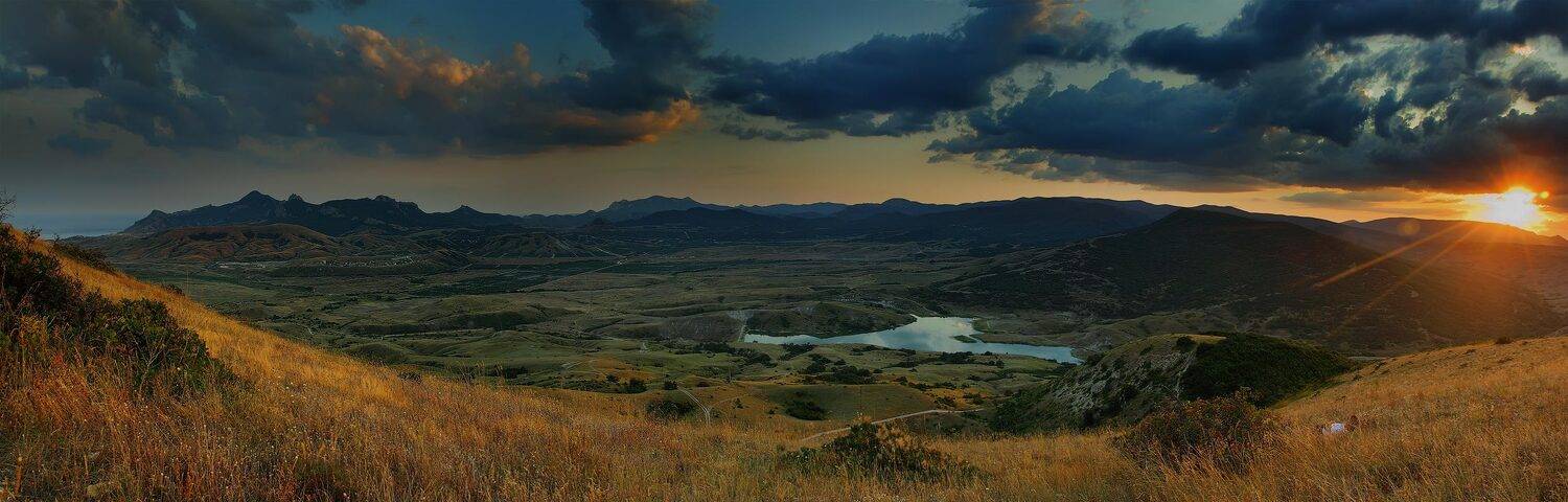 , Владлен Халимов