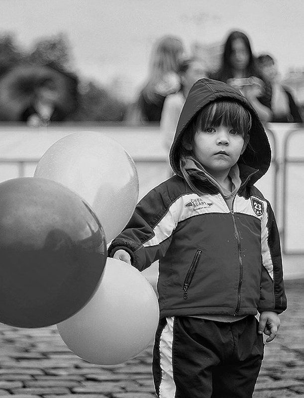 Детство фото превью