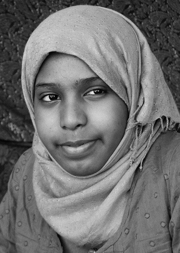 , Юлия Володина