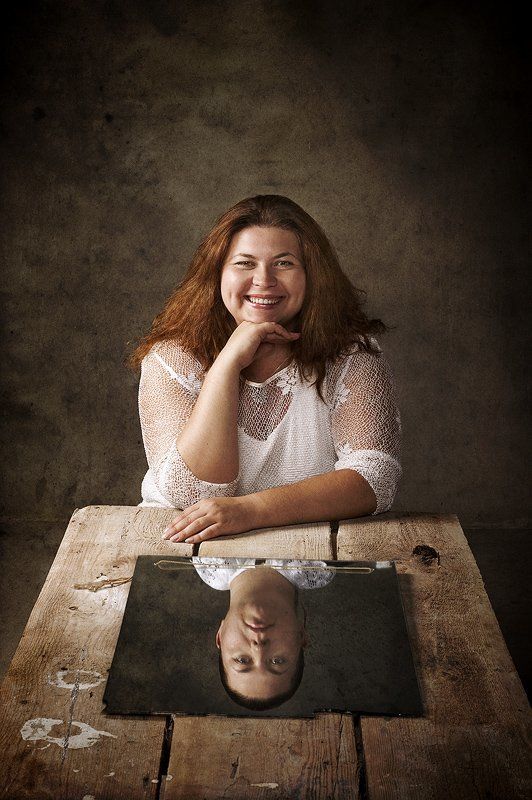 ... фото превью